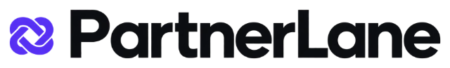 PartnerLane